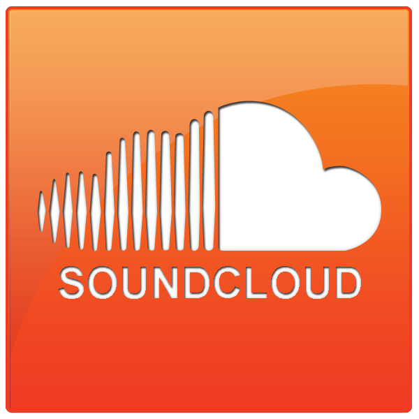 SoundCloud