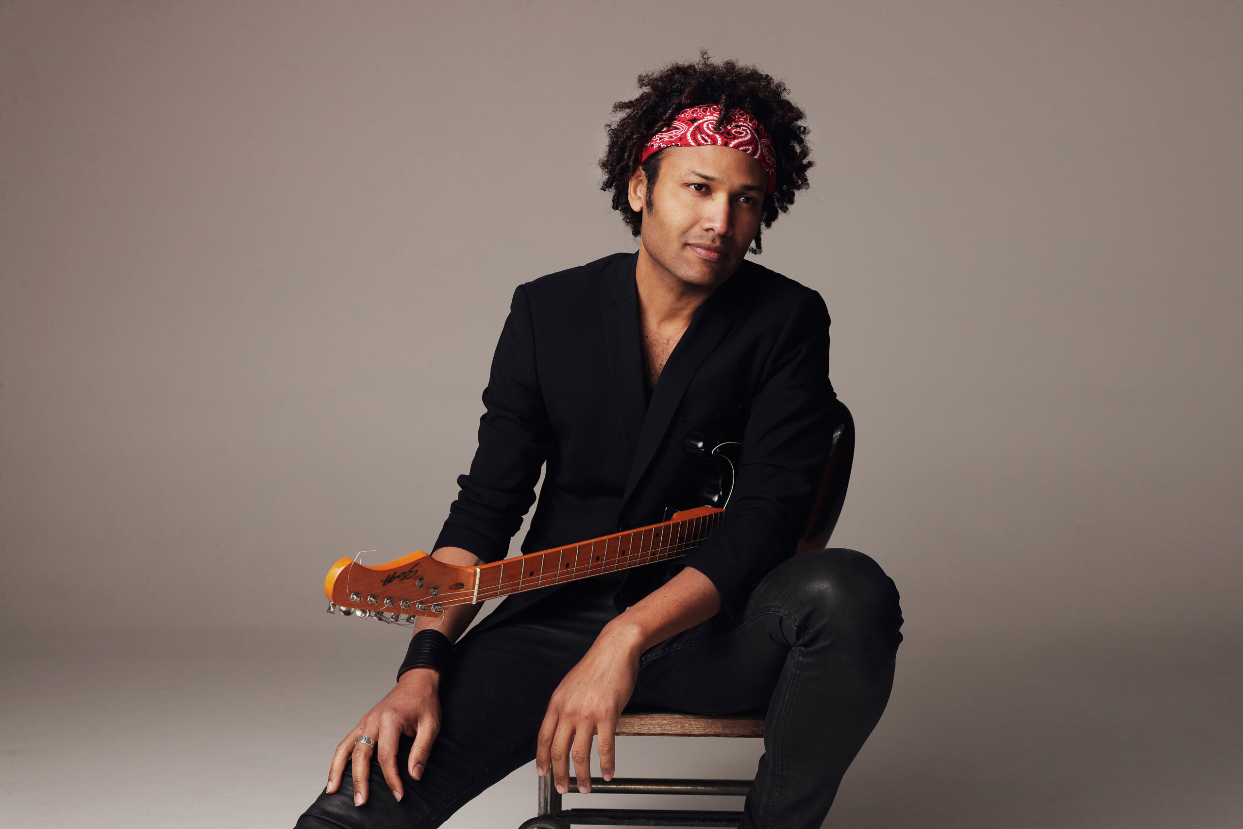 Peddy - Single Cover