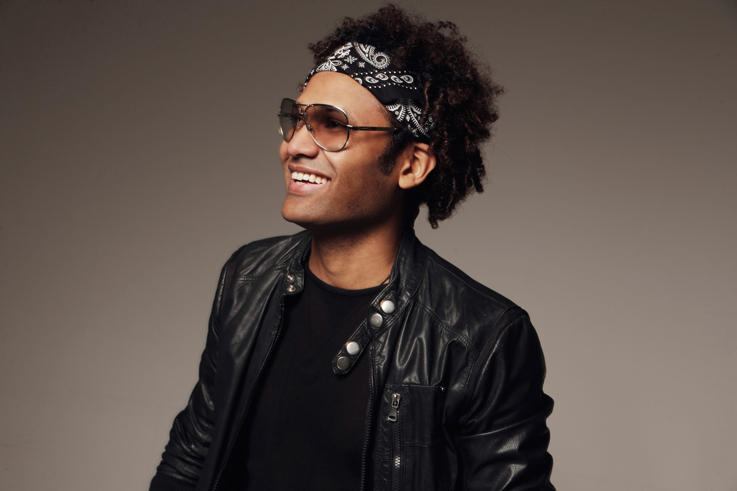 Peddy - Single Cover